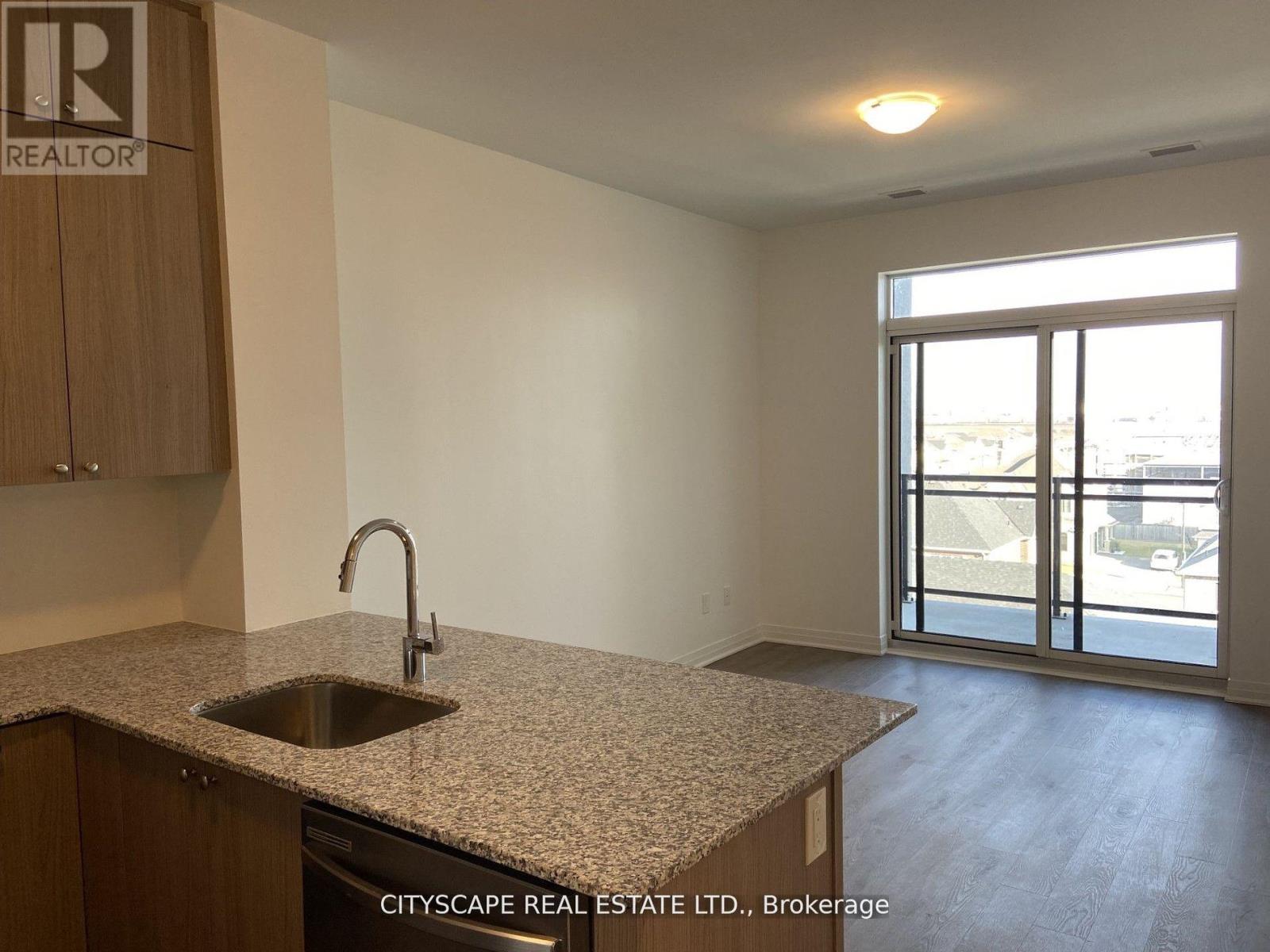 505 - 460 Gordon Krantz Avenue, Milton, Ontario L9T 2X5 - Photo 10 - W12707198