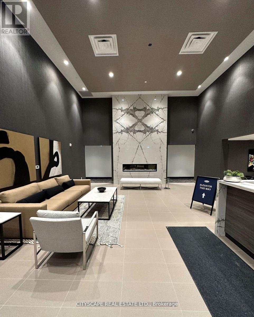 505 - 460 Gordon Krantz Avenue, Milton, Ontario L9T 2X5 - Photo 11 - W12707198