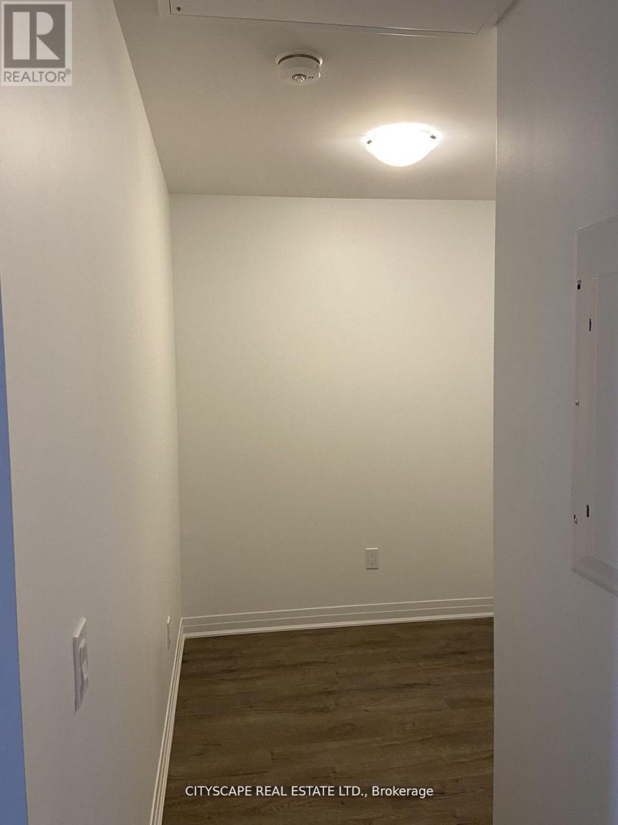 505 - 460 Gordon Krantz Avenue, Milton, Ontario L9T 2X5 - Photo 12 - W12707198