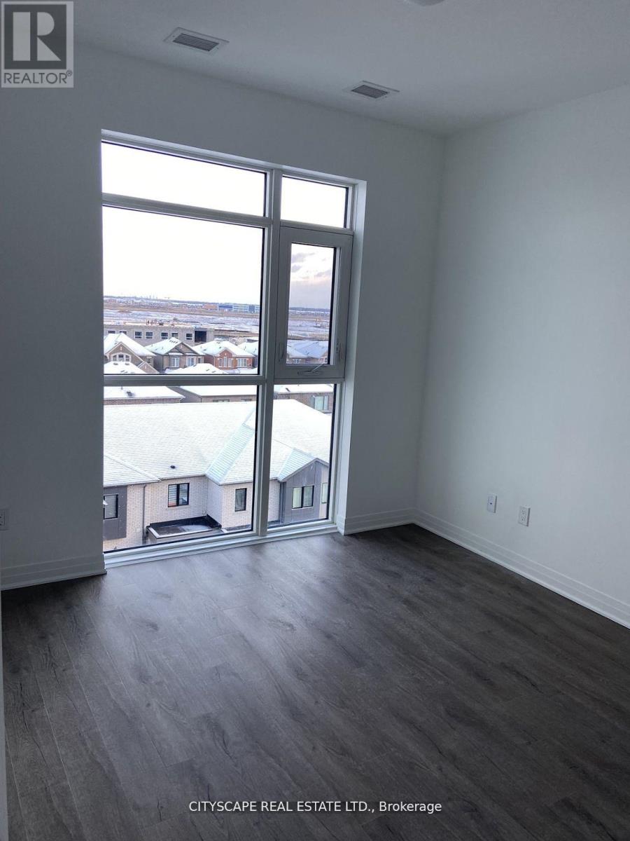 505 - 460 Gordon Krantz Avenue, Milton, Ontario L9T 2X5 - Photo 6 - W12707198