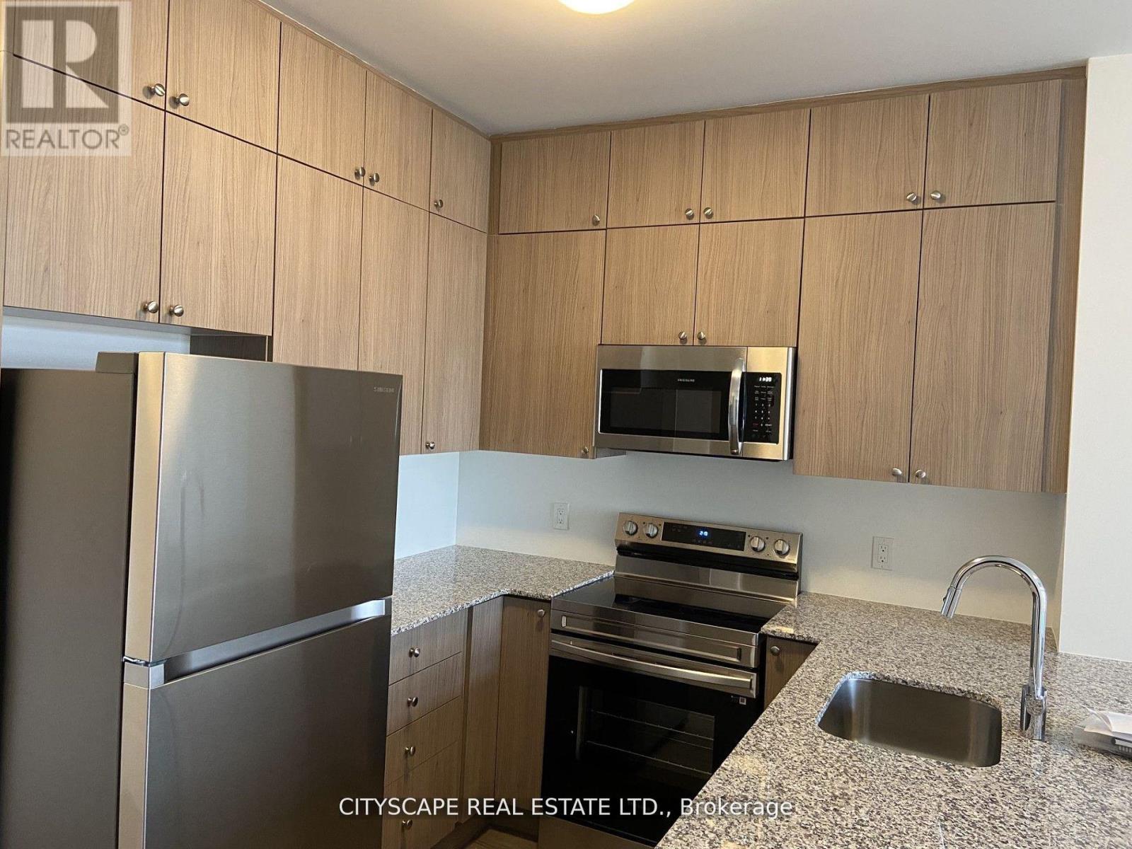 505 - 460 Gordon Krantz Avenue, Milton, Ontario L9T 2X5 - Photo 7 - W12707198