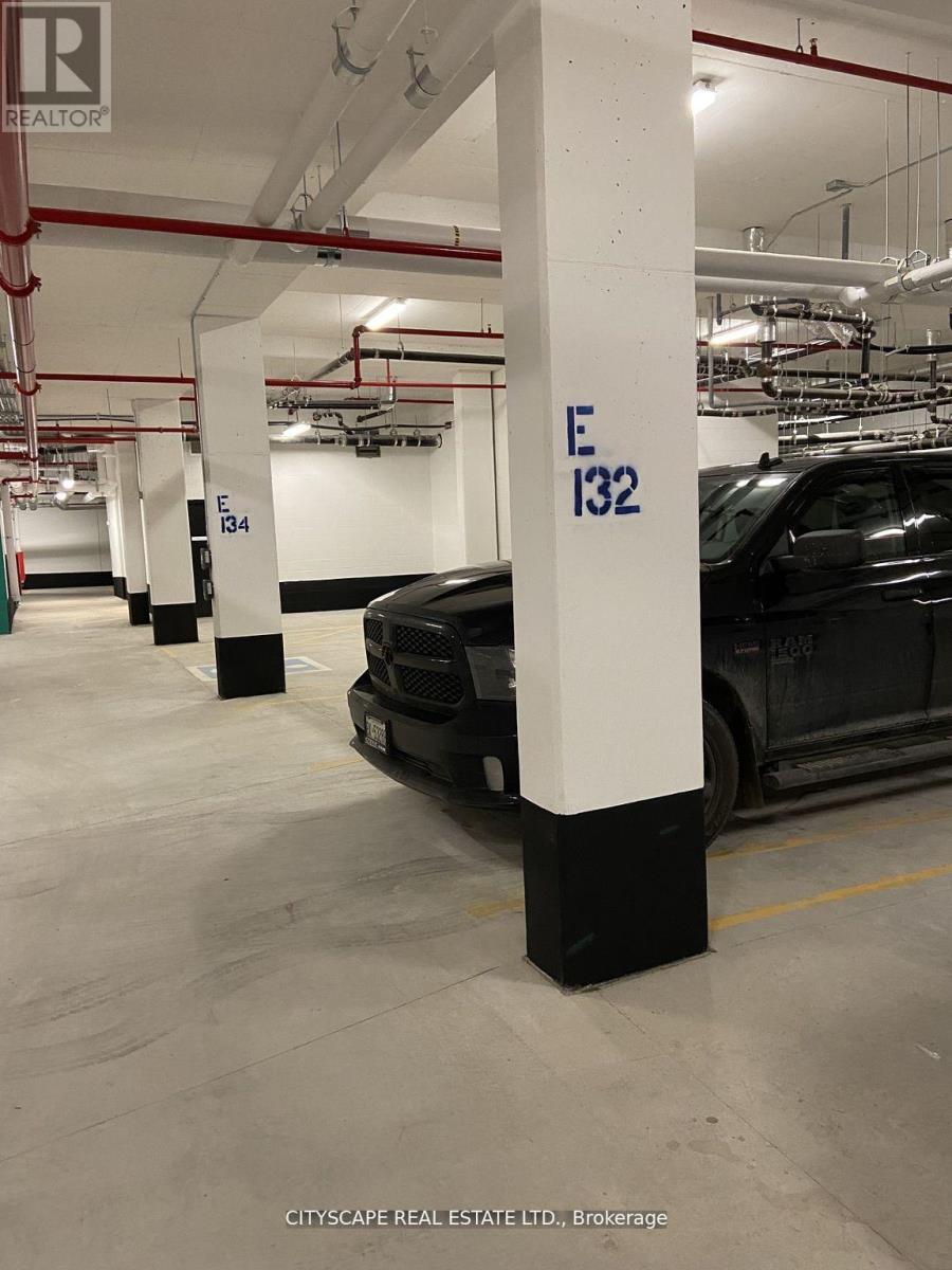 505 - 460 Gordon Krantz Avenue, Milton, Ontario L9T 2X5 - Photo 8 - W12707198