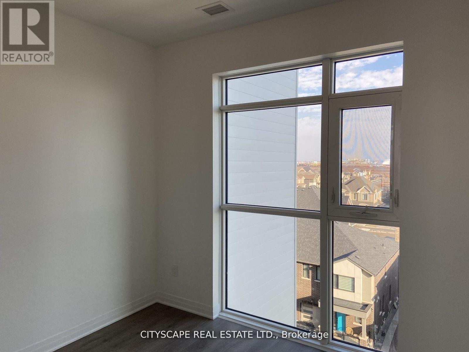 505 - 460 Gordon Krantz Avenue, Milton, Ontario L9T 2X5 - Photo 9 - W12707198