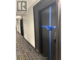 505 - 460 GORDON KRANTZ AVENUE, Milton, Ontario