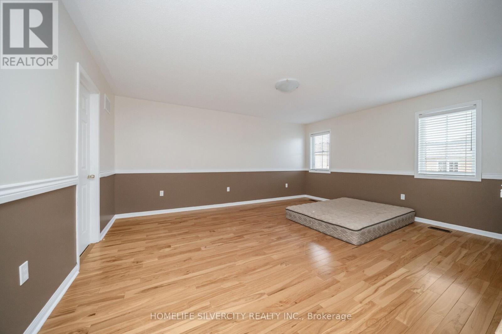 14 Alboreto Way, Brampton, Ontario  L6X 0N5 - Photo 23 - W12707200