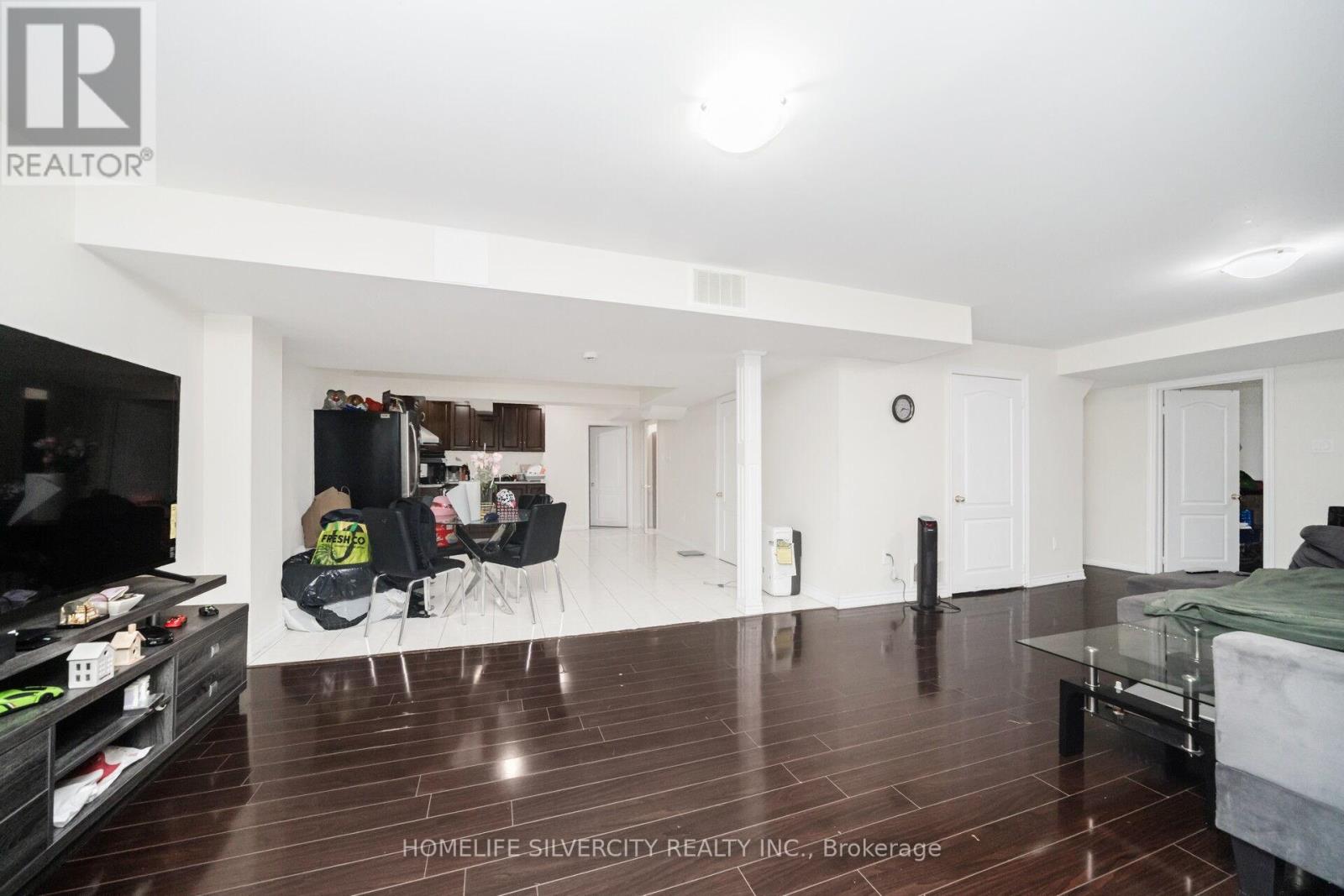 14 Alboreto Way, Brampton, Ontario  L6X 0N5 - Photo 38 - W12707200