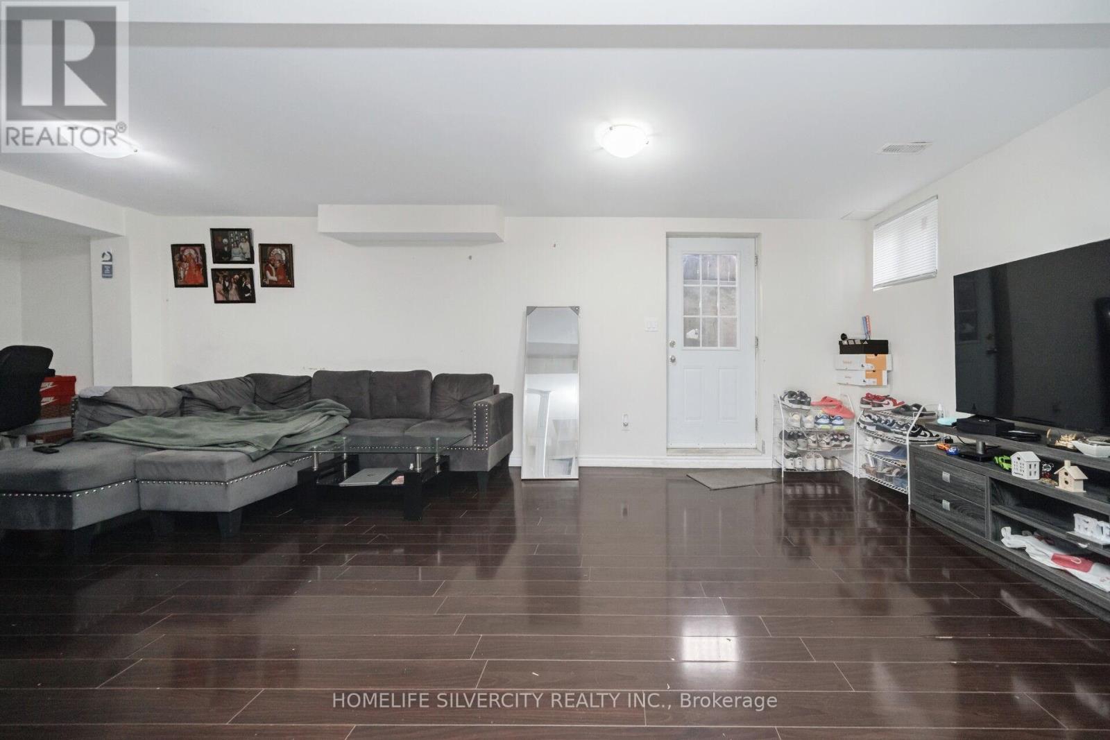 14 Alboreto Way, Brampton, Ontario  L6X 0N5 - Photo 39 - W12707200