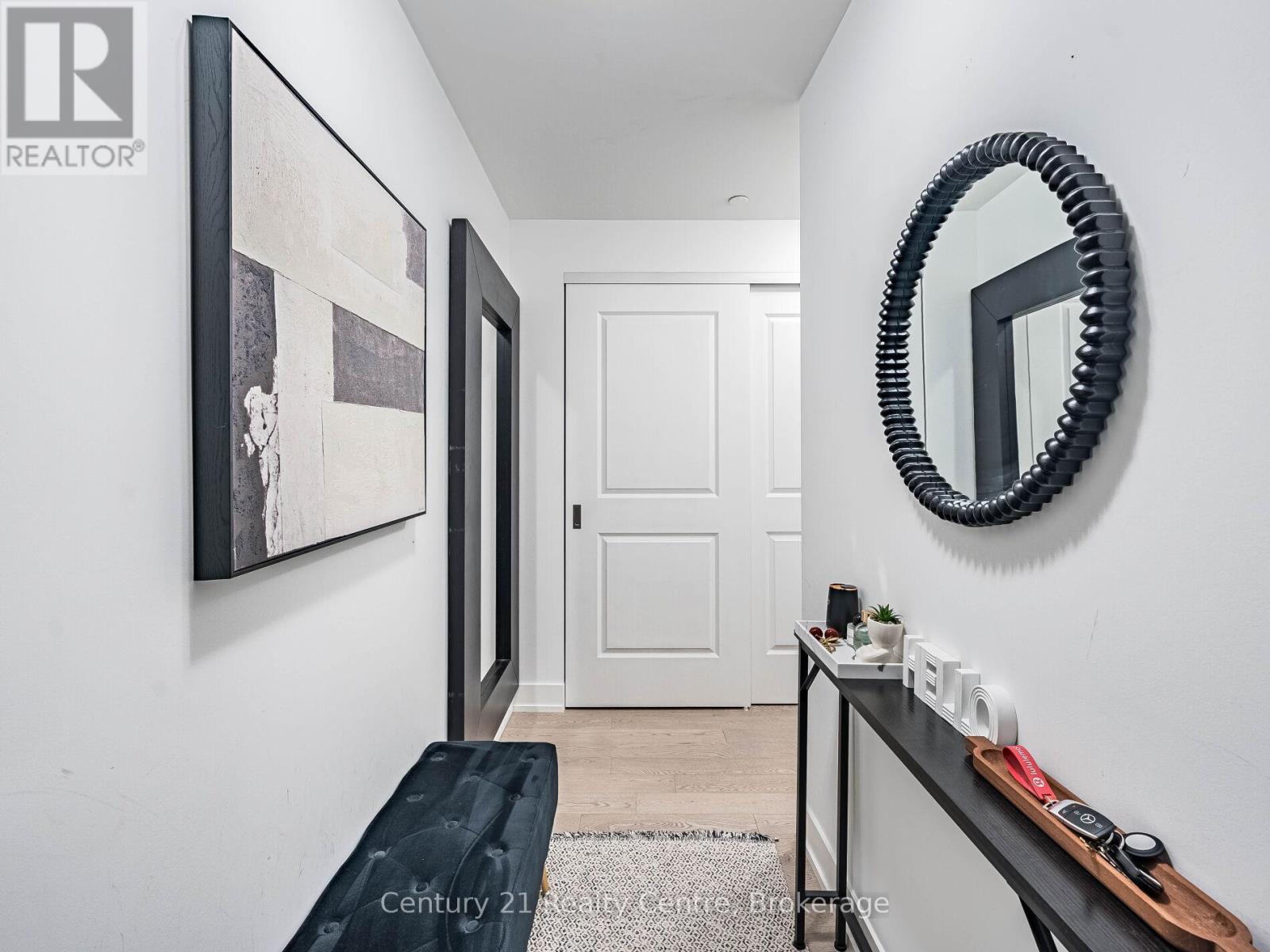 303 - 1063 Douglas Mccurdy Common, Mississauga, Ontario  L5G 0C5 - Photo 10 - W12707204