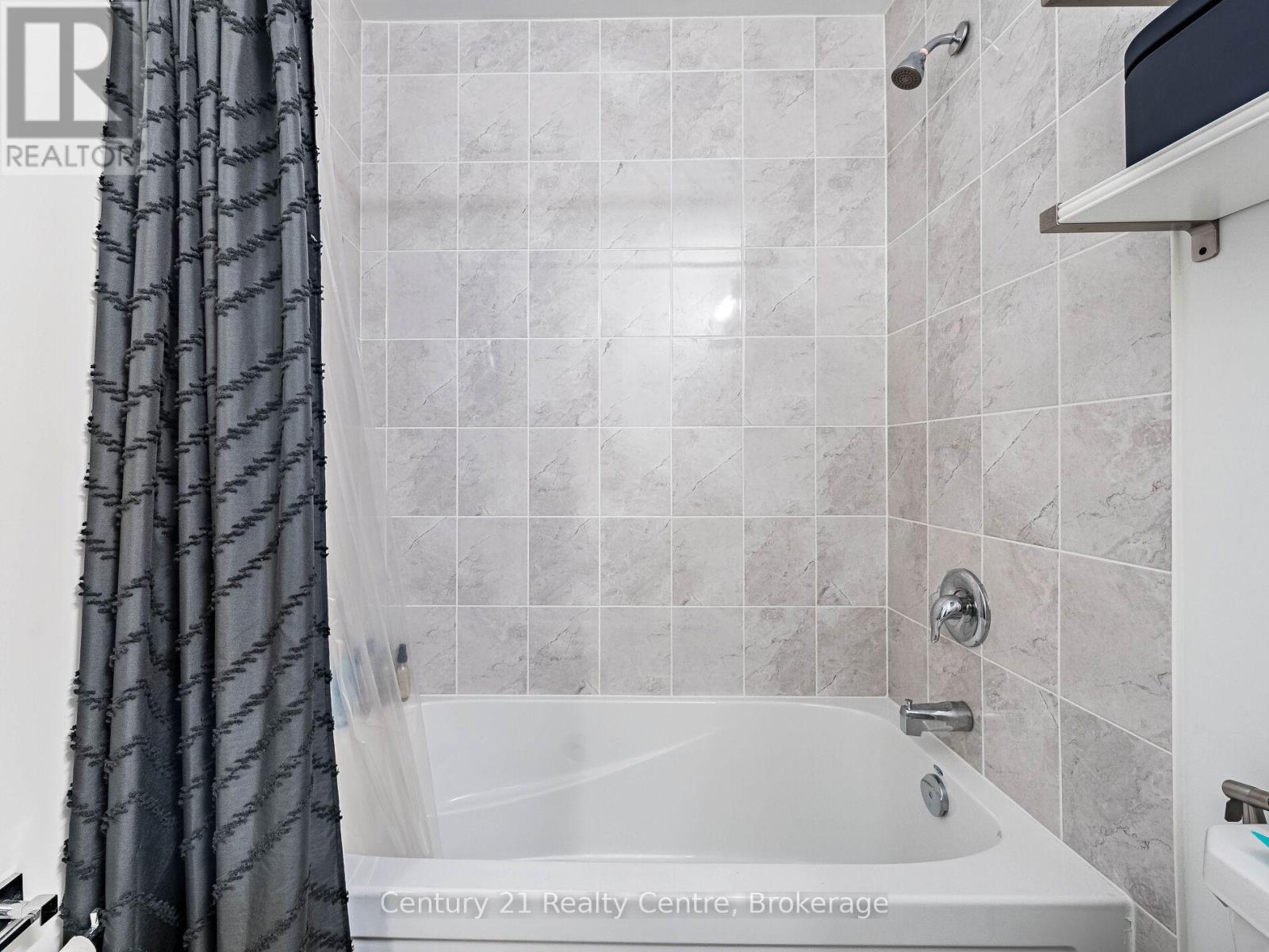 303 - 1063 Douglas Mccurdy Common, Mississauga, Ontario  L5G 0C5 - Photo 15 - W12707204