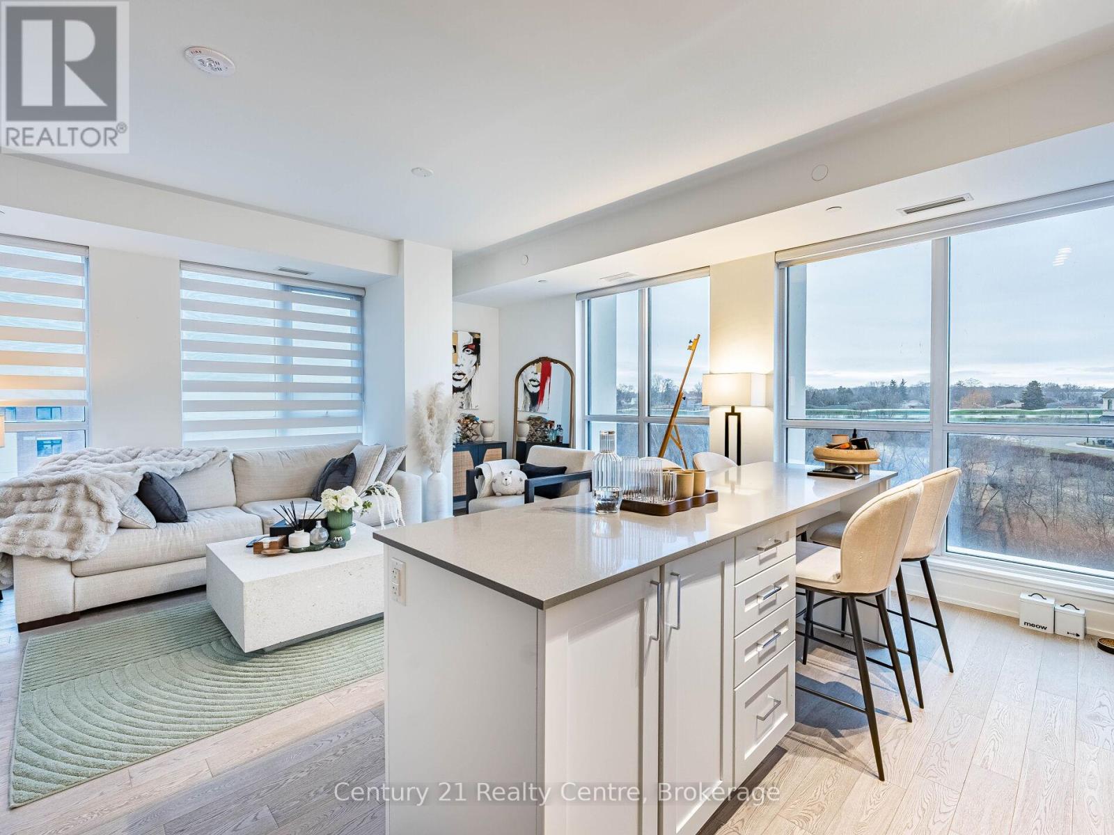 303 - 1063 Douglas Mccurdy Common, Mississauga, Ontario  L5G 0C5 - Photo 25 - W12707204