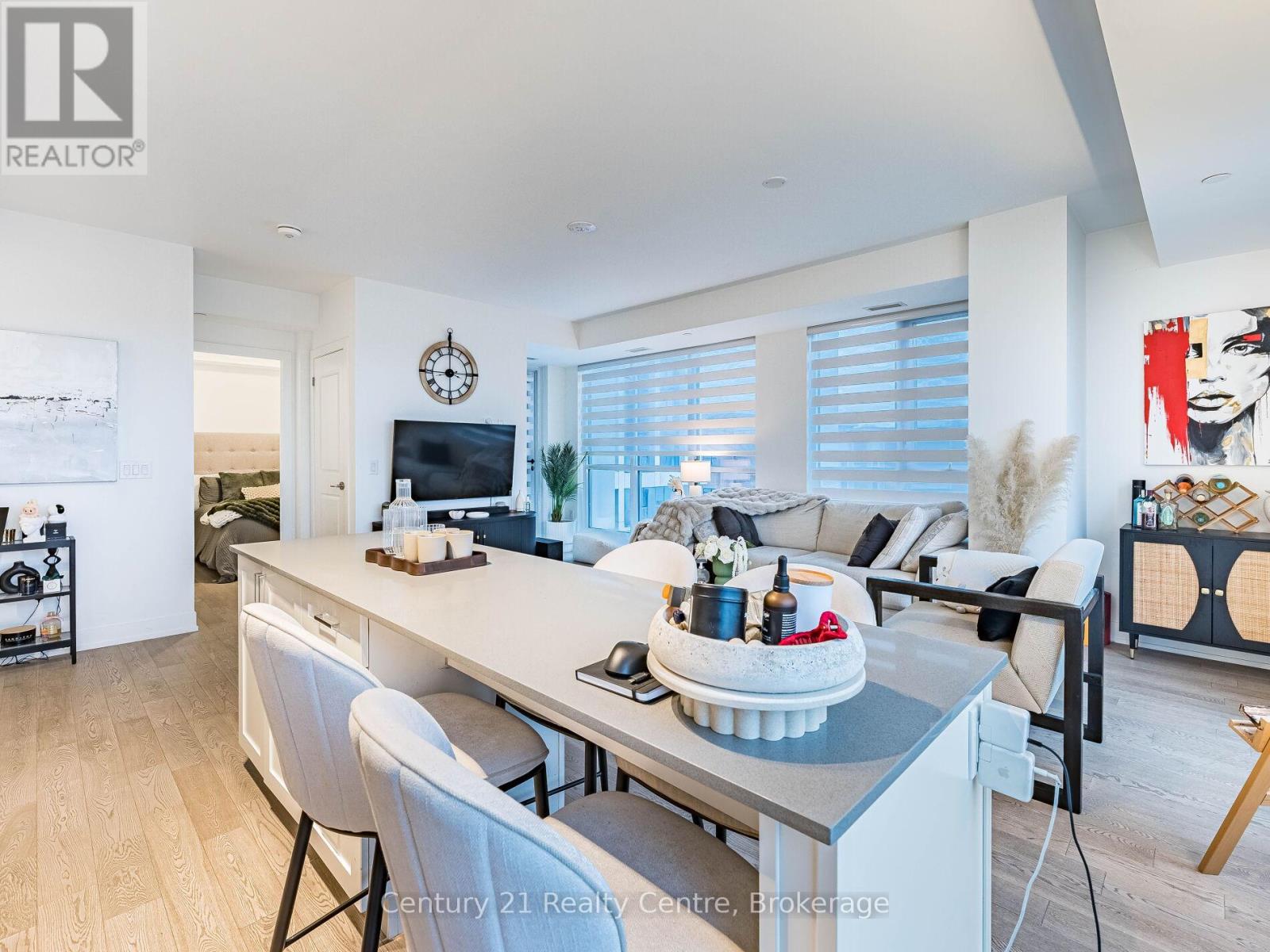 303 - 1063 Douglas Mccurdy Common, Mississauga, Ontario  L5G 0C5 - Photo 26 - W12707204