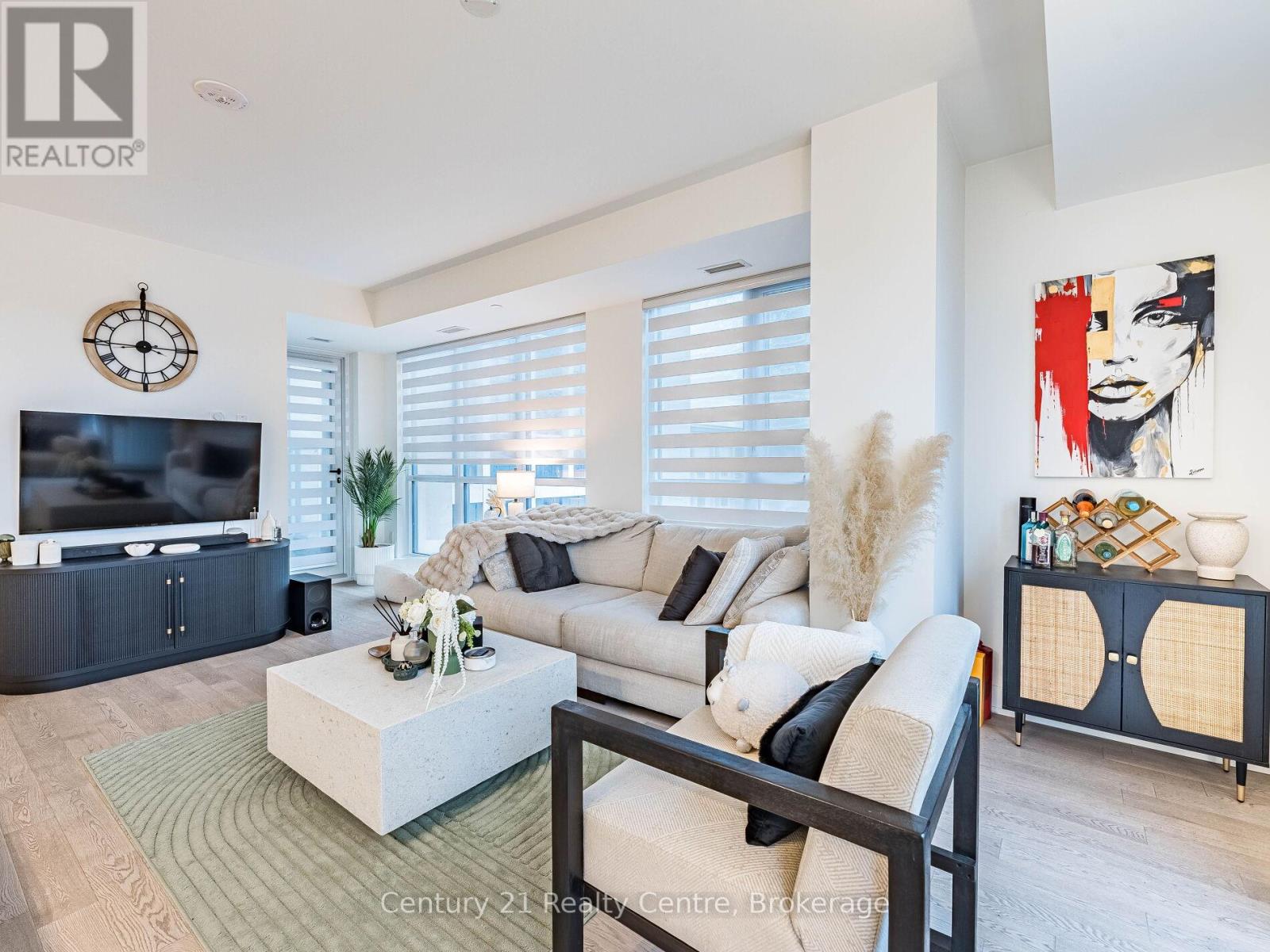 303 - 1063 Douglas Mccurdy Common, Mississauga, Ontario  L5G 0C5 - Photo 30 - W12707204