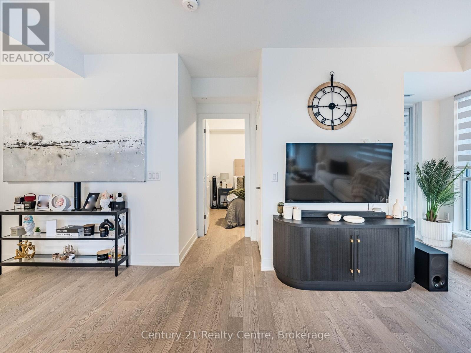 303 - 1063 Douglas Mccurdy Common, Mississauga, Ontario  L5G 0C5 - Photo 33 - W12707204