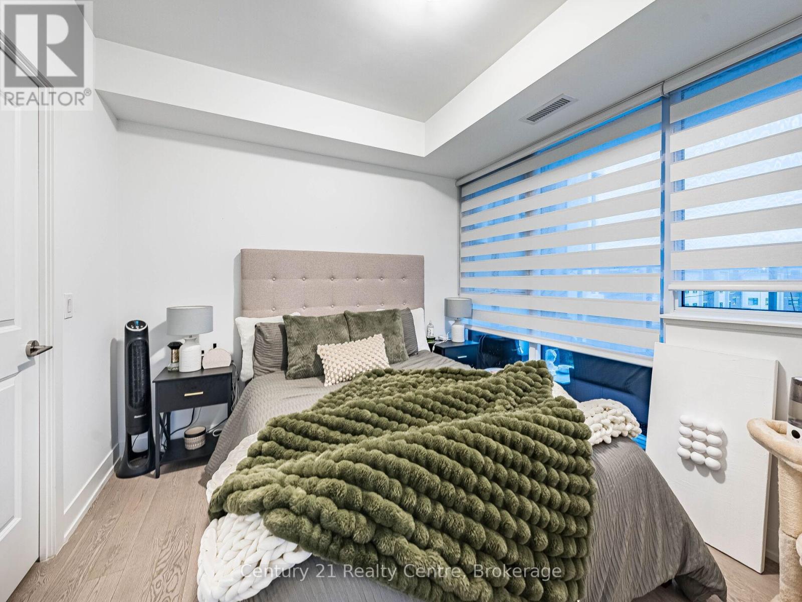 303 - 1063 Douglas Mccurdy Common, Mississauga, Ontario  L5G 0C5 - Photo 34 - W12707204