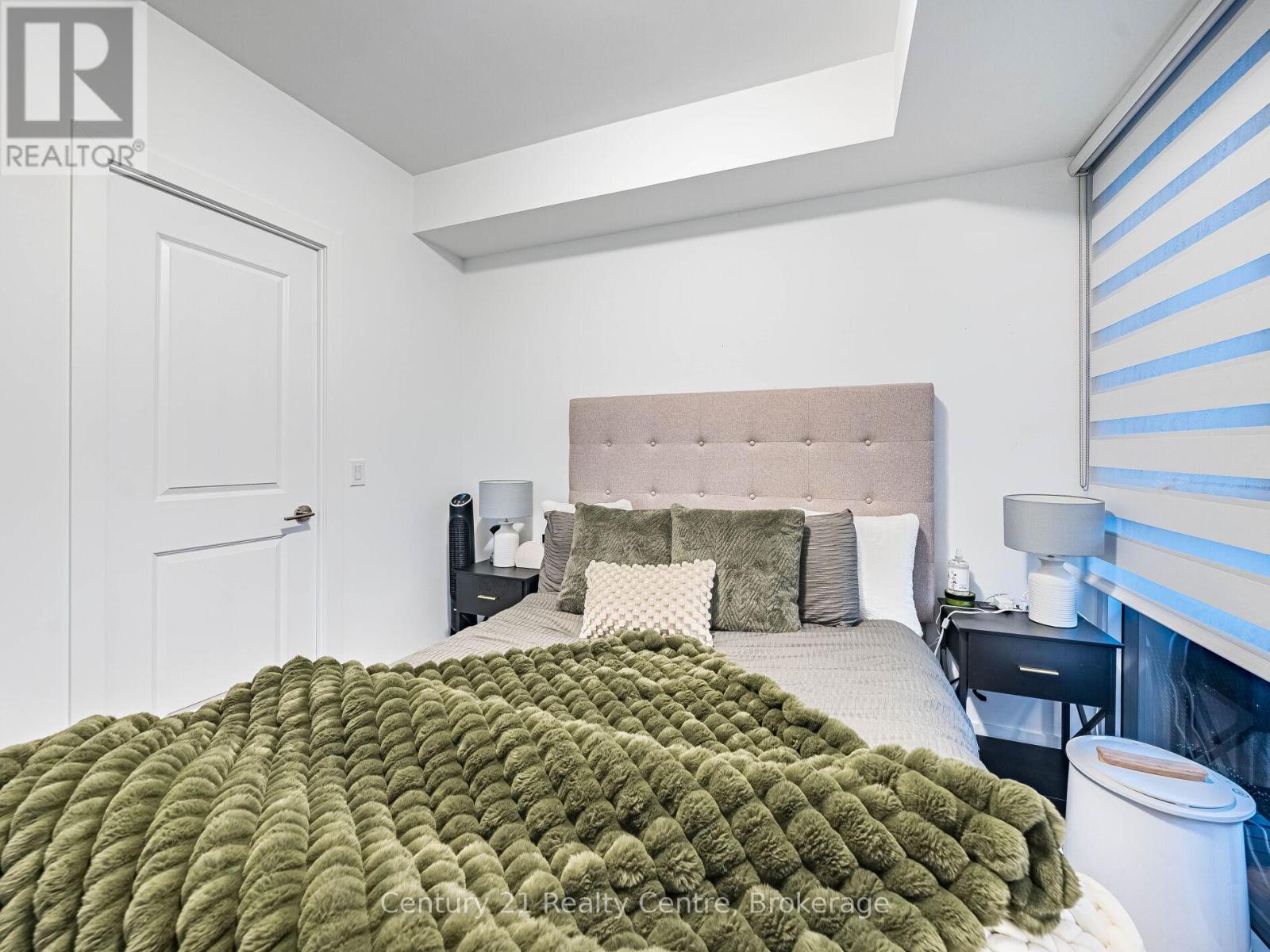 303 - 1063 Douglas Mccurdy Common, Mississauga, Ontario  L5G 0C5 - Photo 35 - W12707204