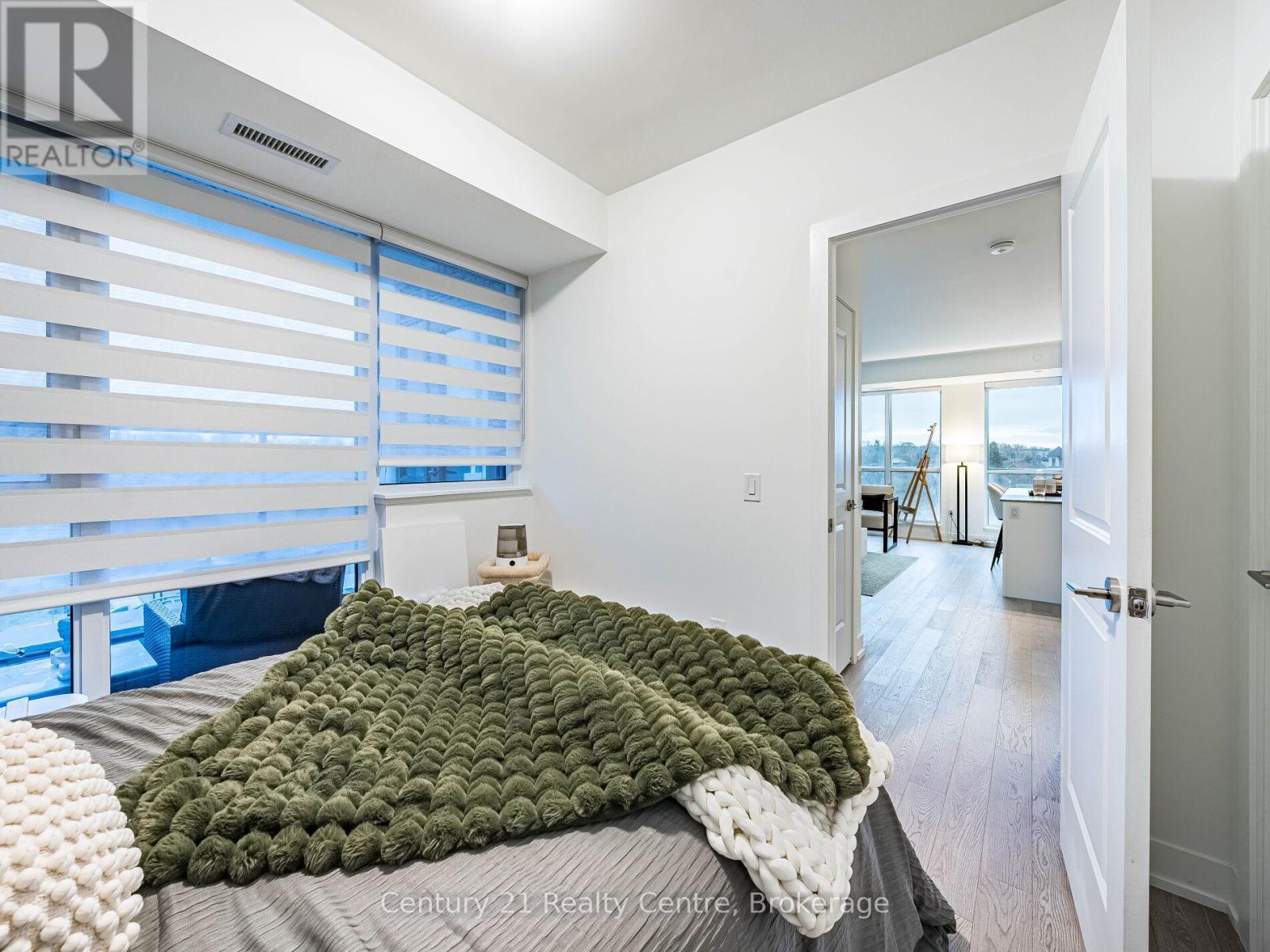 303 - 1063 Douglas Mccurdy Common, Mississauga, Ontario  L5G 0C5 - Photo 36 - W12707204