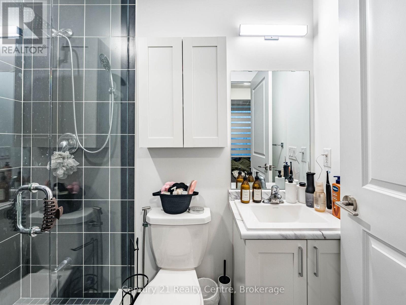 303 - 1063 Douglas Mccurdy Common, Mississauga, Ontario  L5G 0C5 - Photo 37 - W12707204