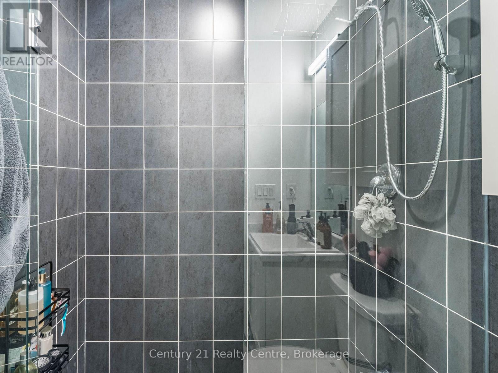 303 - 1063 Douglas Mccurdy Common, Mississauga, Ontario  L5G 0C5 - Photo 38 - W12707204