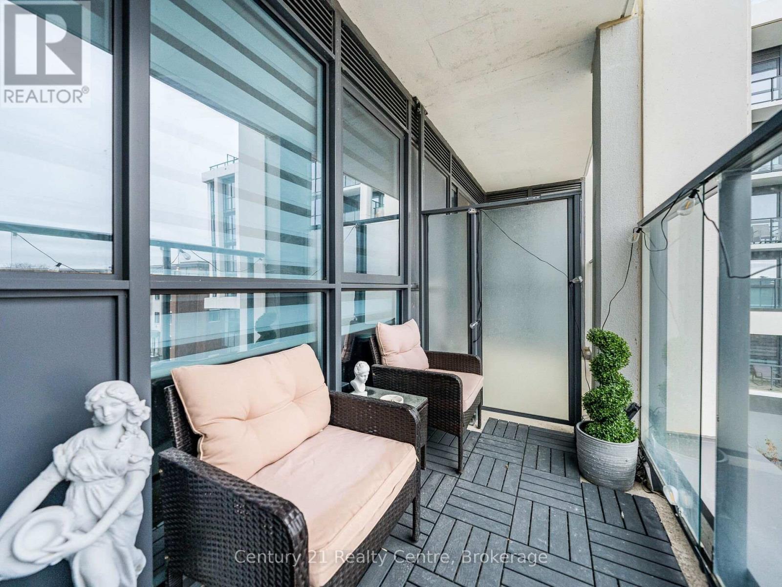 303 - 1063 Douglas Mccurdy Common, Mississauga, Ontario  L5G 0C5 - Photo 42 - W12707204