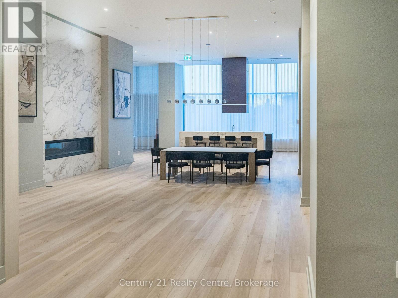 303 - 1063 Douglas Mccurdy Common, Mississauga, Ontario  L5G 0C5 - Photo 46 - W12707204