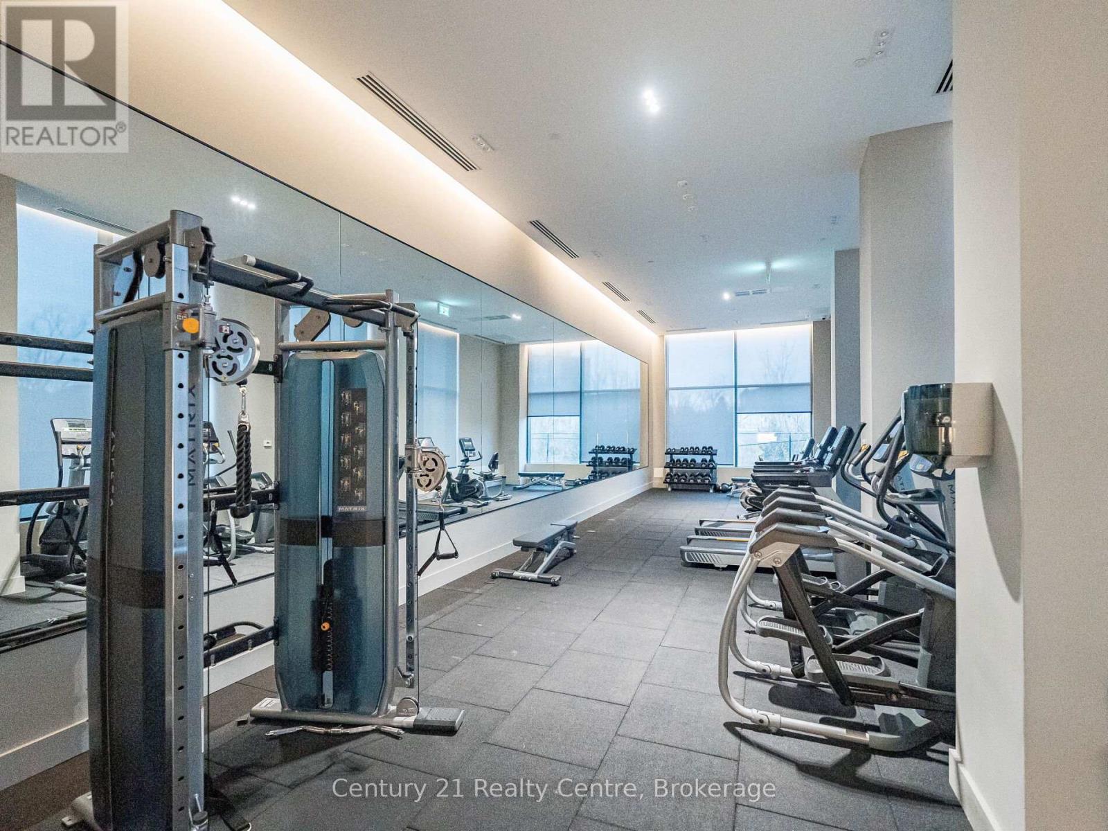 303 - 1063 Douglas Mccurdy Common, Mississauga, Ontario  L5G 0C5 - Photo 47 - W12707204