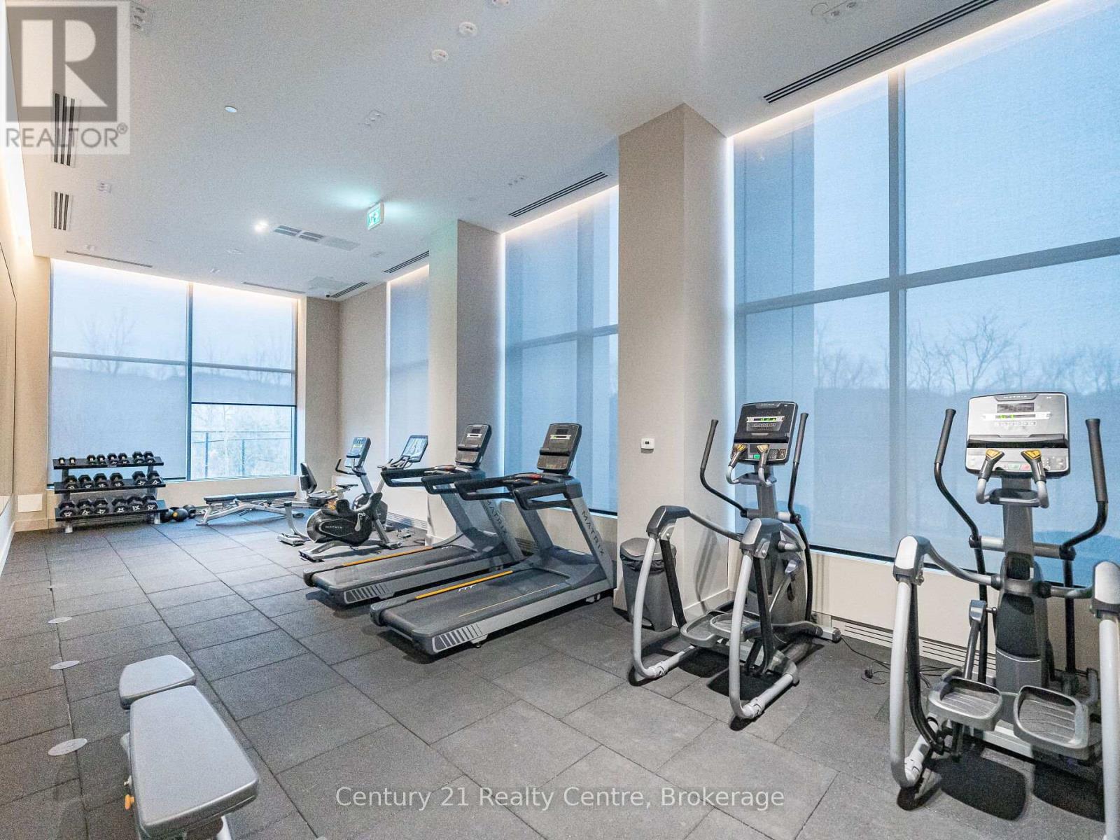 303 - 1063 Douglas Mccurdy Common, Mississauga, Ontario  L5G 0C5 - Photo 48 - W12707204