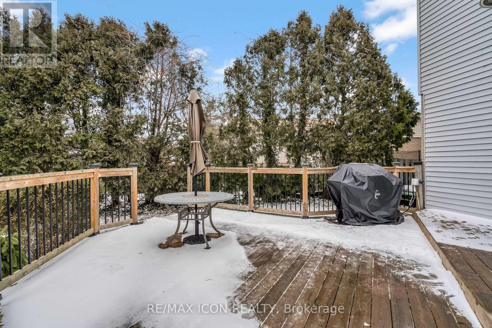 151 Brixham Crescent, London South, Ontario  N6K 1K9 - Photo 33 - X12697982