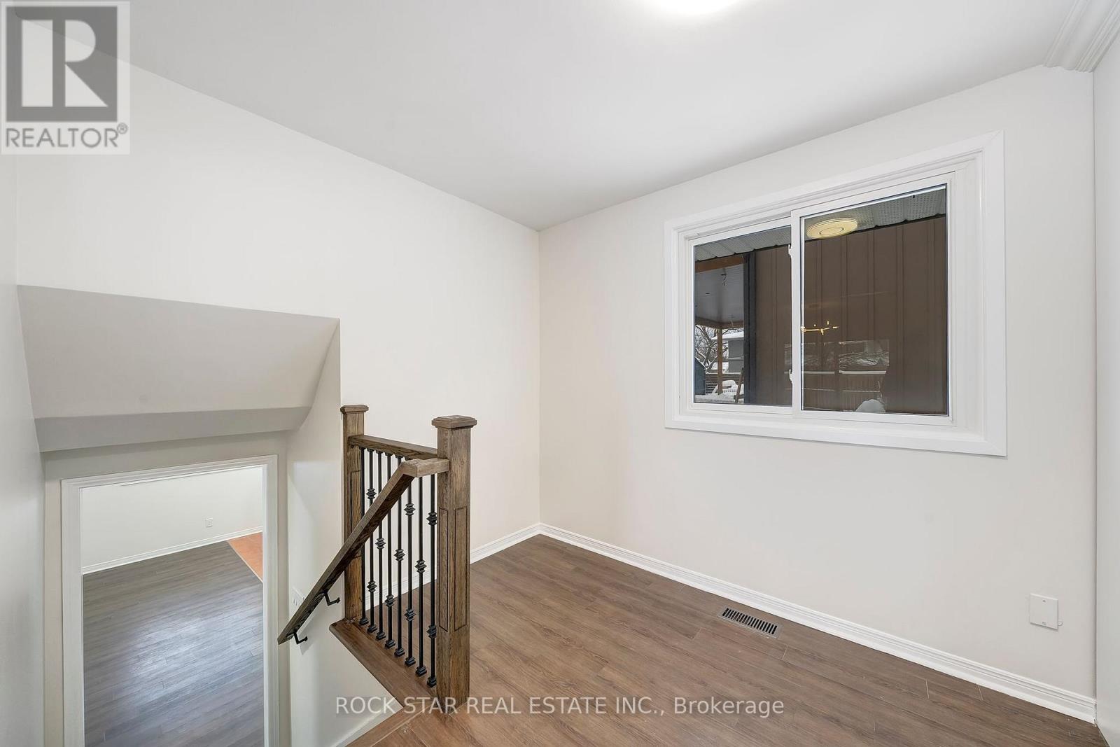 40 Linlake Drive, St. Catharines, Ontario  L2N 2M3 - Photo 10 - X12707208