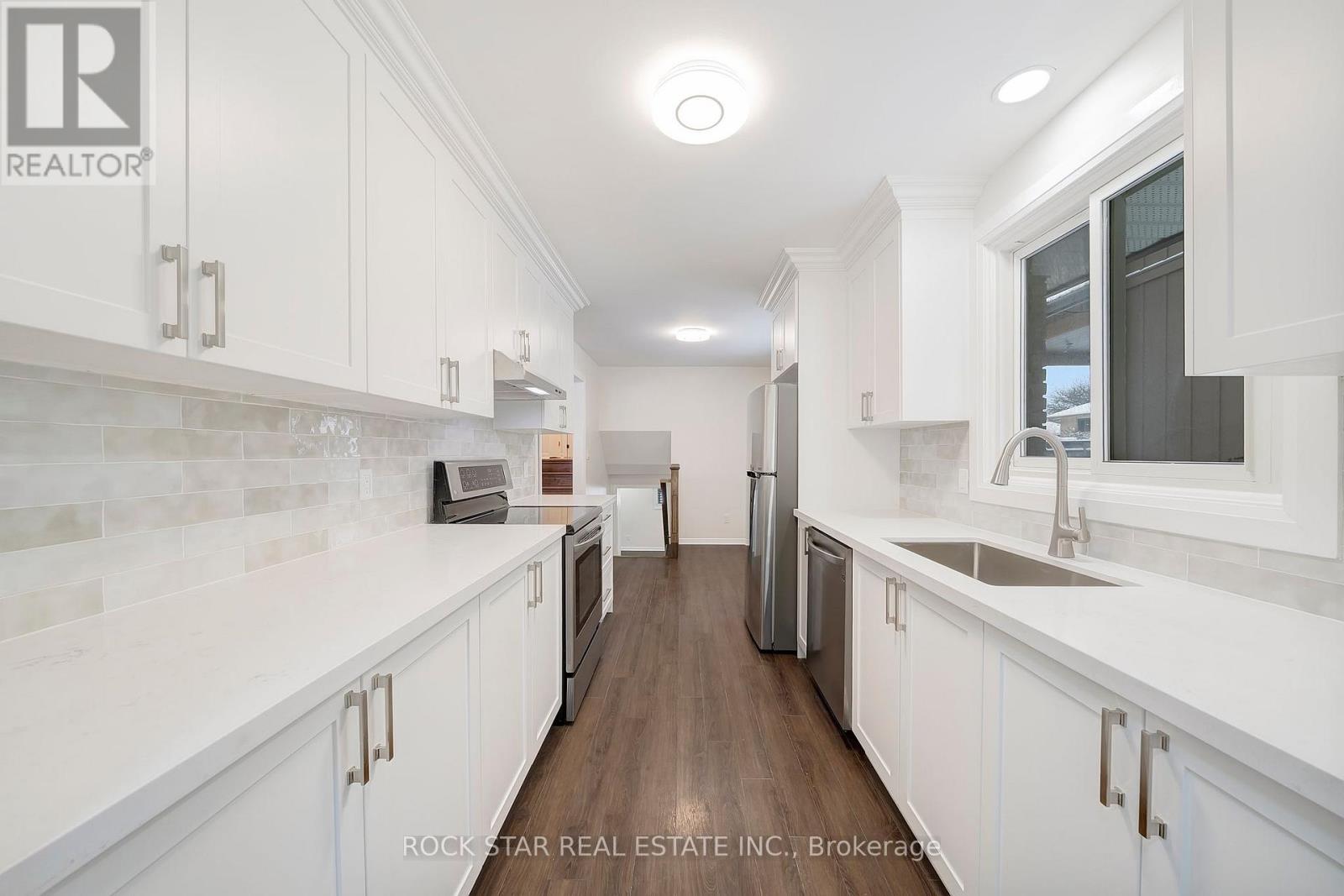 40 Linlake Drive, St. Catharines, Ontario  L2N 2M3 - Photo 12 - X12707208