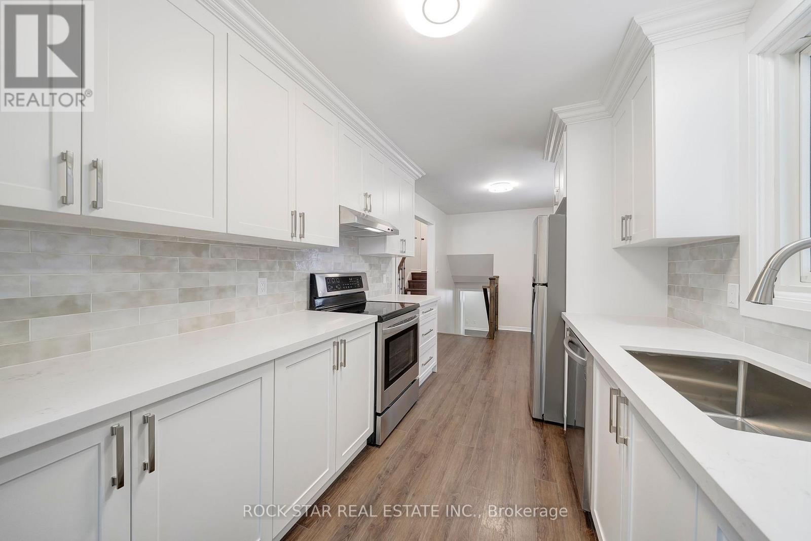 40 Linlake Drive, St. Catharines, Ontario  L2N 2M3 - Photo 13 - X12707208