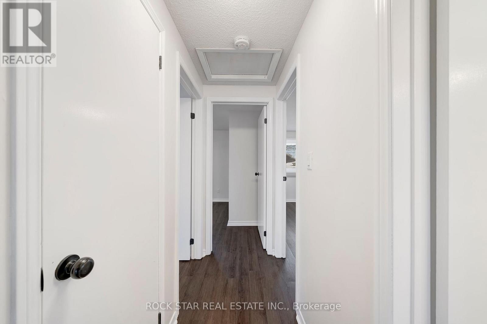 40 Linlake Drive, St. Catharines, Ontario  L2N 2M3 - Photo 15 - X12707208