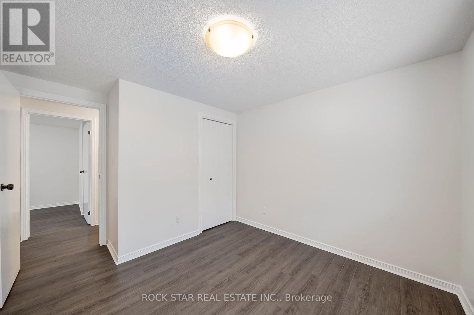 40 Linlake Drive, St. Catharines, Ontario  L2N 2M3 - Photo 17 - X12707208