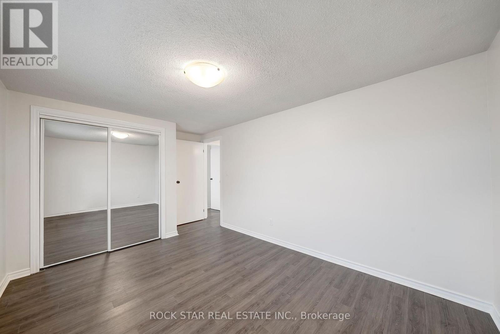 40 Linlake Drive, St. Catharines, Ontario  L2N 2M3 - Photo 20 - X12707208
