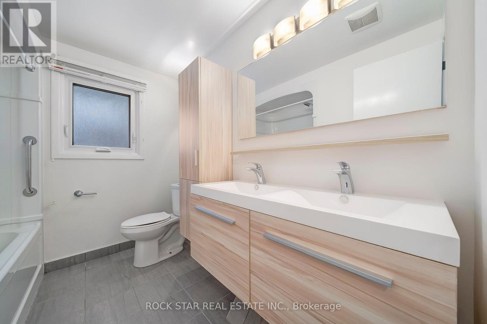 40 Linlake Drive, St. Catharines, Ontario  L2N 2M3 - Photo 21 - X12707208