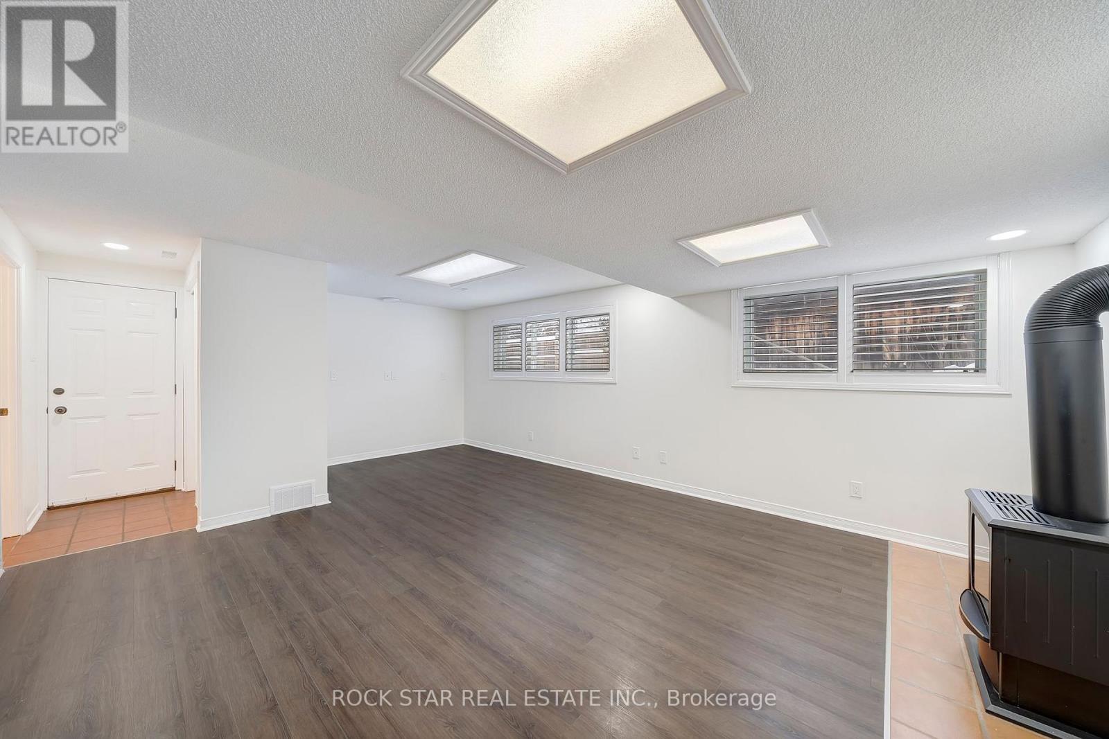 40 Linlake Drive, St. Catharines, Ontario  L2N 2M3 - Photo 22 - X12707208