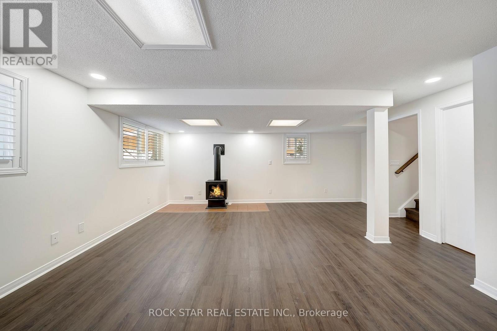 40 Linlake Drive, St. Catharines, Ontario  L2N 2M3 - Photo 23 - X12707208