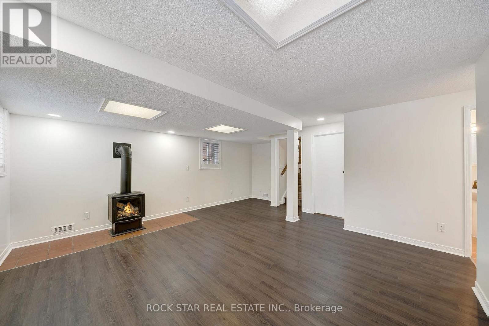 40 Linlake Drive, St. Catharines, Ontario  L2N 2M3 - Photo 24 - X12707208