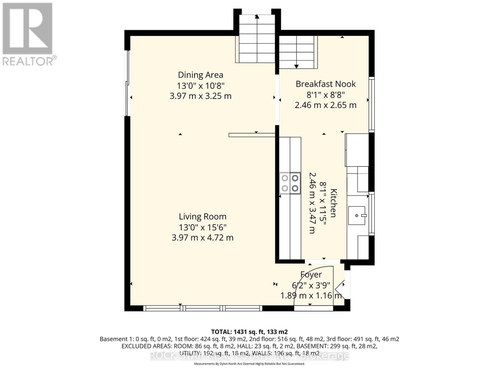 40 Linlake Drive, St. Catharines, Ontario  L2N 2M3 - Photo 32 - X12707208