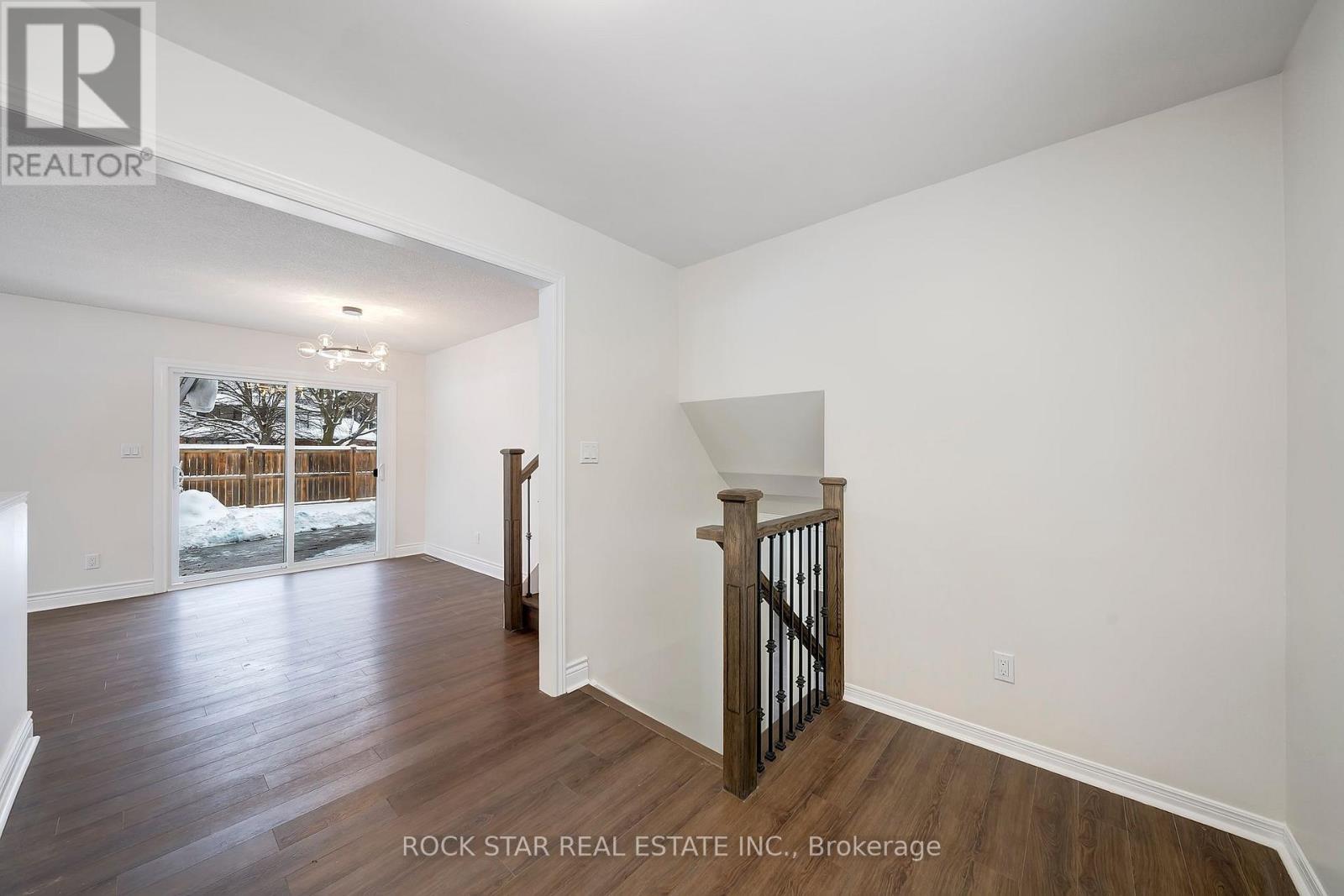 40 Linlake Drive, St. Catharines, Ontario  L2N 2M3 - Photo 9 - X12707208