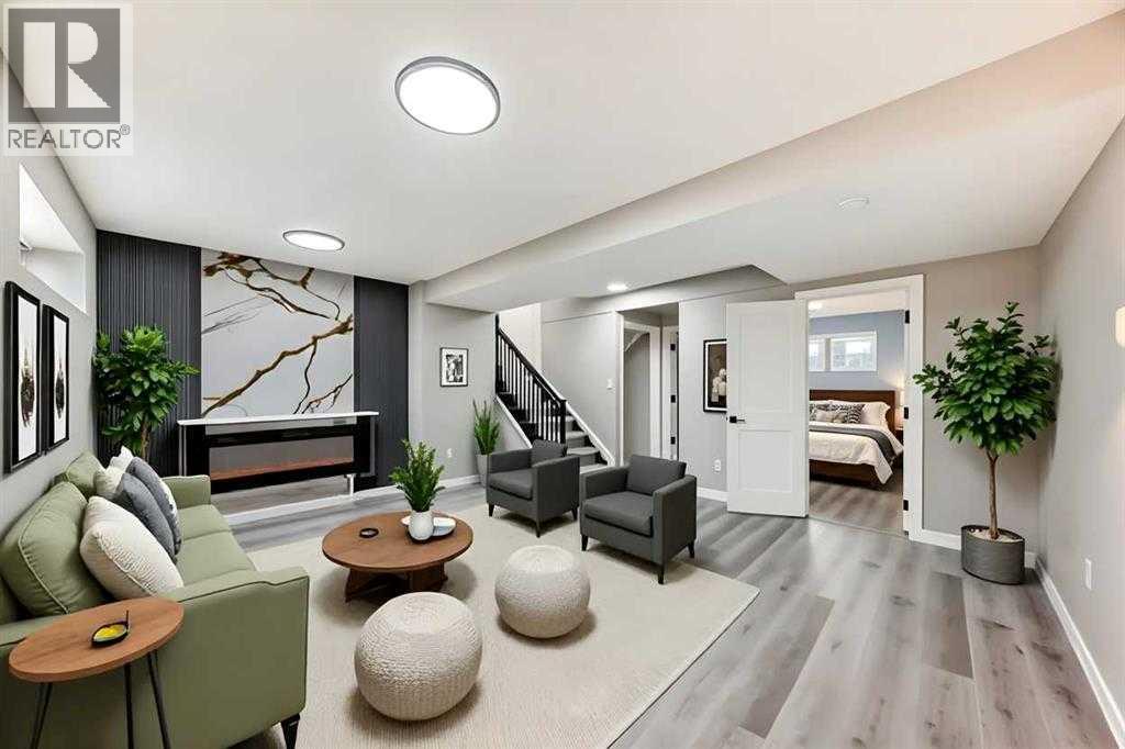 15104 1 Street Se, Calgary, Alberta T2X 1A1 - Photo 16 - A2277046