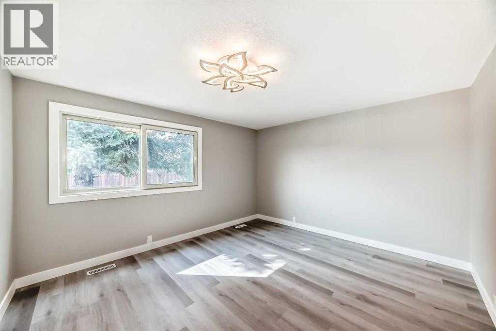 15104 1 Street Se, Calgary, Alberta T2X 1A1 - Photo 25 - A2277046