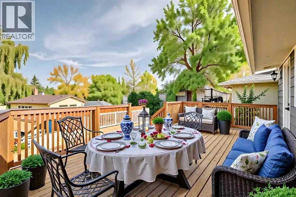 15104 1 Street Se, Calgary, Alberta T2X 1A1 - Photo 41 - A2277046