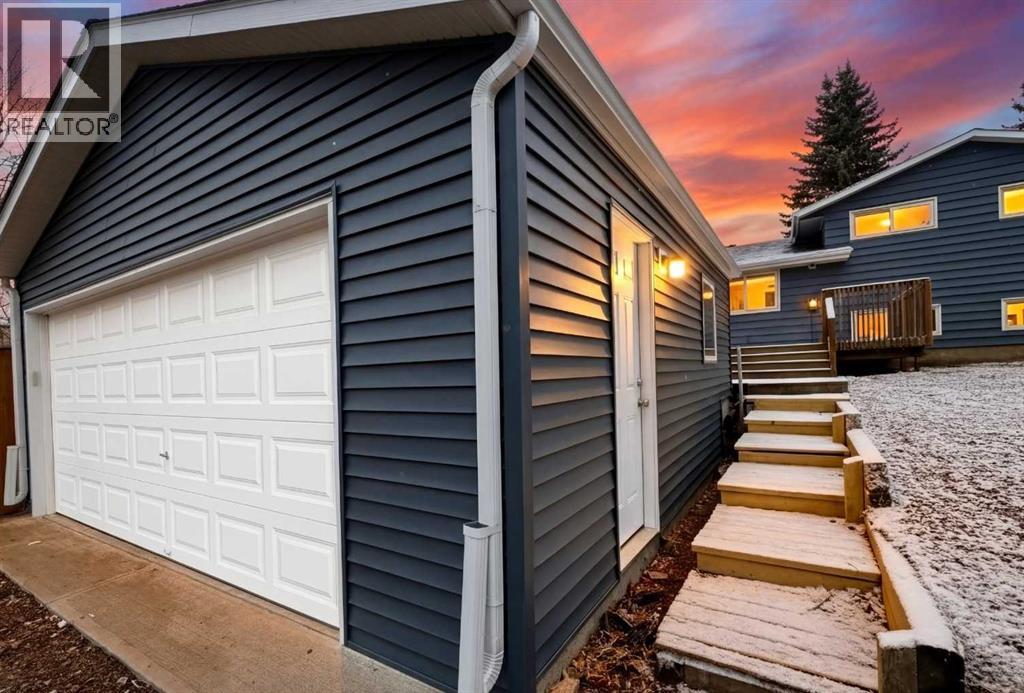 15104 1 Street Se, Calgary, Alberta T2X 1A1 - Photo 2 - A2277046