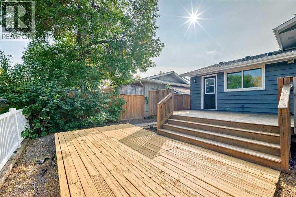 15104 1 Street Se, Calgary, Alberta T2X 1A1 - Photo 38 - A2277046