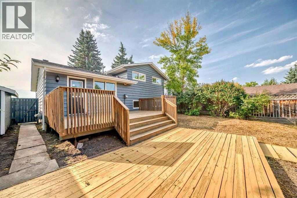 15104 1 Street Se, Calgary, Alberta T2X 1A1 - Photo 40 - A2277046