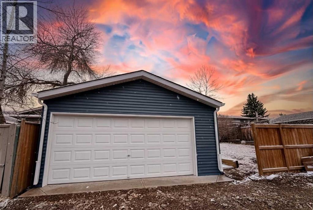 15104 1 Street Se, Calgary, Alberta T2X 1A1 - Photo 3 - A2277046