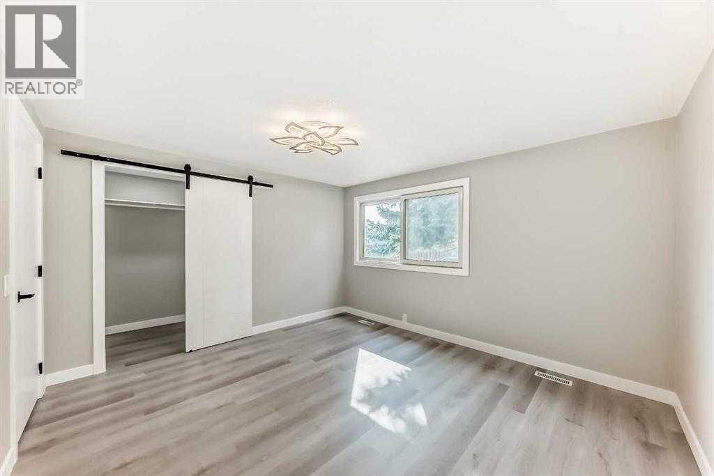 15104 1 Street Se, Calgary, Alberta T2X 1A1 - Photo 26 - A2277046