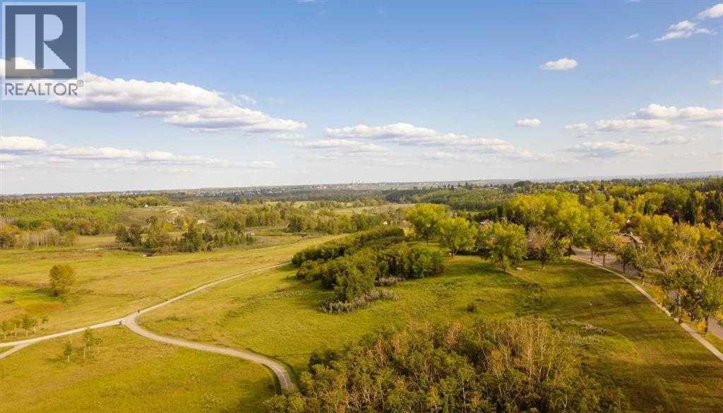 15104 1 Street Se, Calgary, Alberta T2X 1A1 - Photo 49 - A2277046