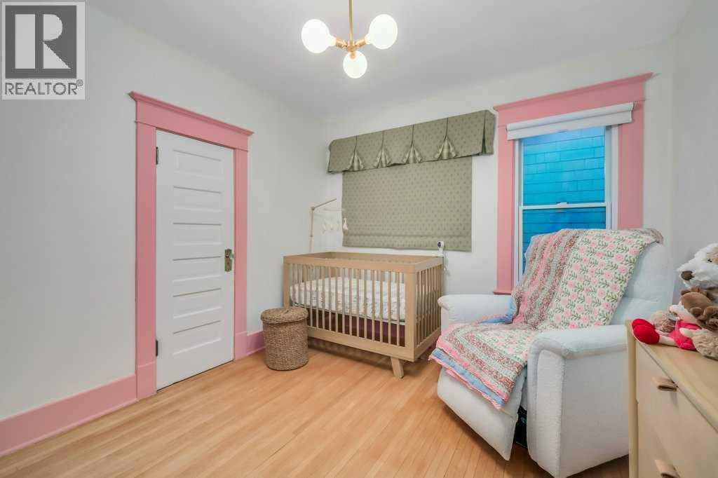 2123 16 Street Sw, Calgary, Alberta  T2T 4E5 - Photo 24 - A2279431