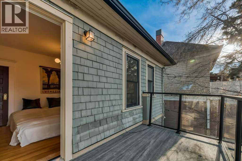 2123 16 Street Sw, Calgary, Alberta  T2T 4E5 - Photo 28 - A2279431